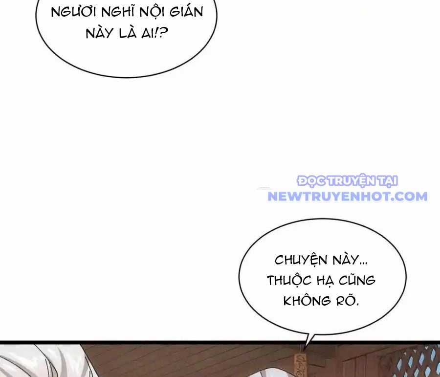 Ta Chính Là Không Theo Sáo Lộ Ra Bài Chapter 308 trang 72