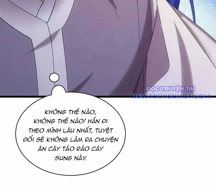 Ta Chính Là Không Theo Sáo Lộ Ra Bài Chapter 308 trang 78