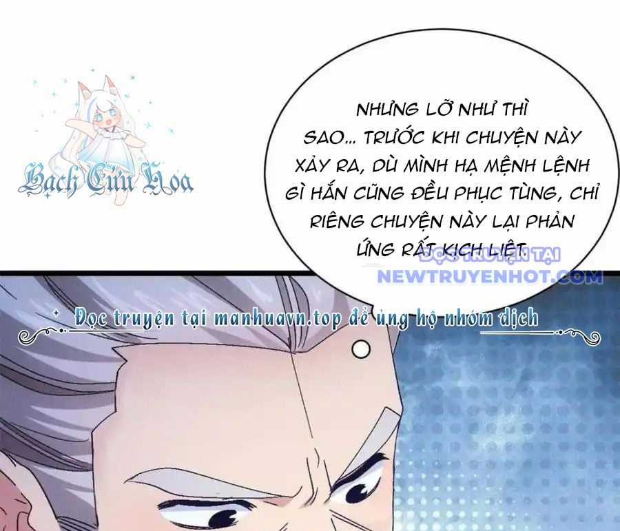 Ta Chính Là Không Theo Sáo Lộ Ra Bài Chapter 308 trang 79