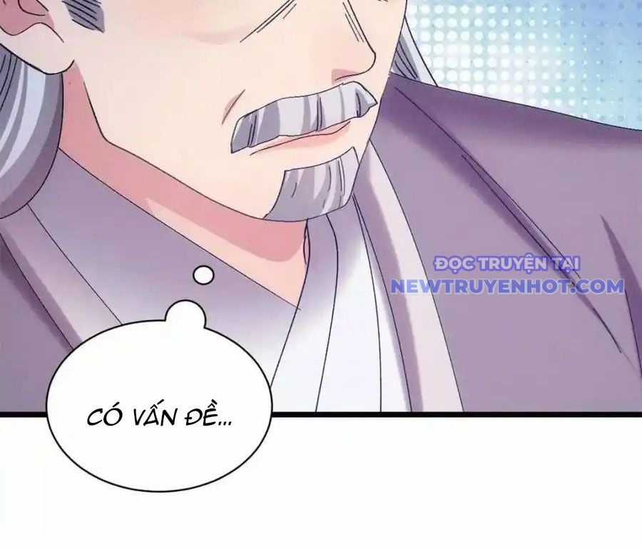 Ta Chính Là Không Theo Sáo Lộ Ra Bài Chapter 308 trang 80