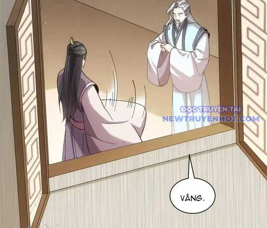 Ta Chính Là Không Theo Sáo Lộ Ra Bài Chapter 308 trang 82