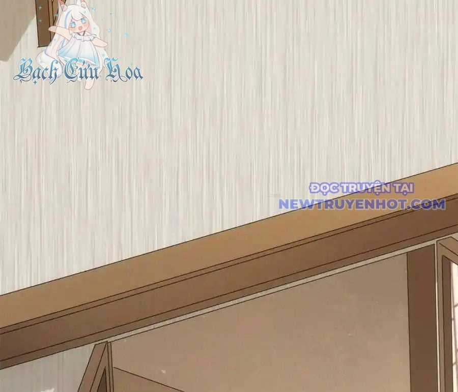 Ta Chính Là Không Theo Sáo Lộ Ra Bài Chapter 308 trang 83