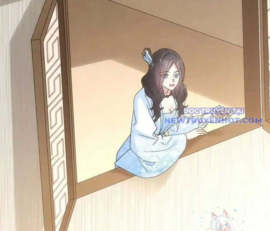 Ta Chính Là Không Theo Sáo Lộ Ra Bài Chapter 308 trang 84