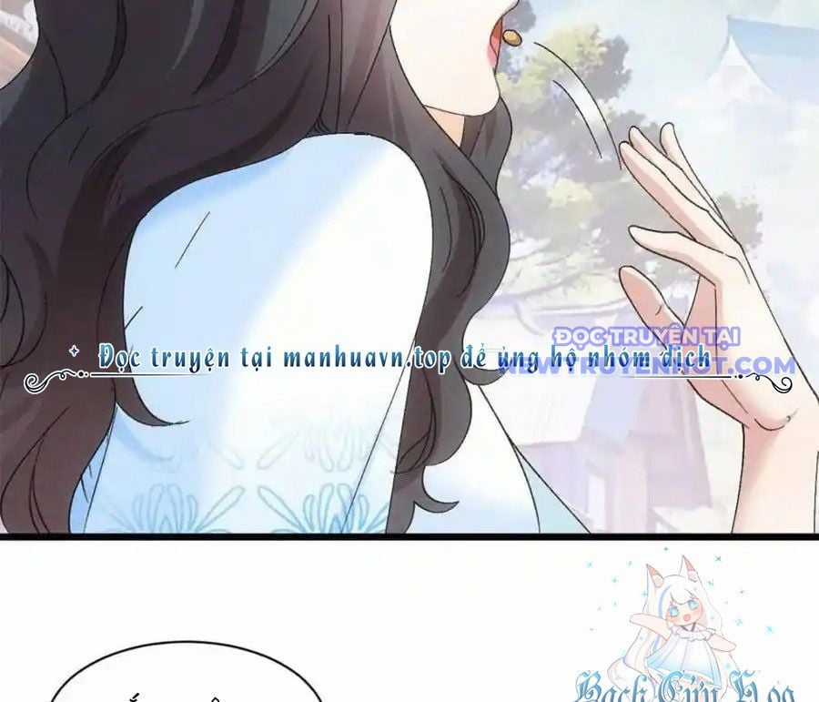 Ta Chính Là Không Theo Sáo Lộ Ra Bài Chapter 308 trang 86