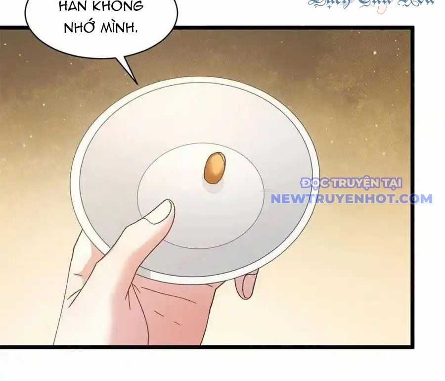 Ta Chính Là Không Theo Sáo Lộ Ra Bài Chapter 308 trang 87