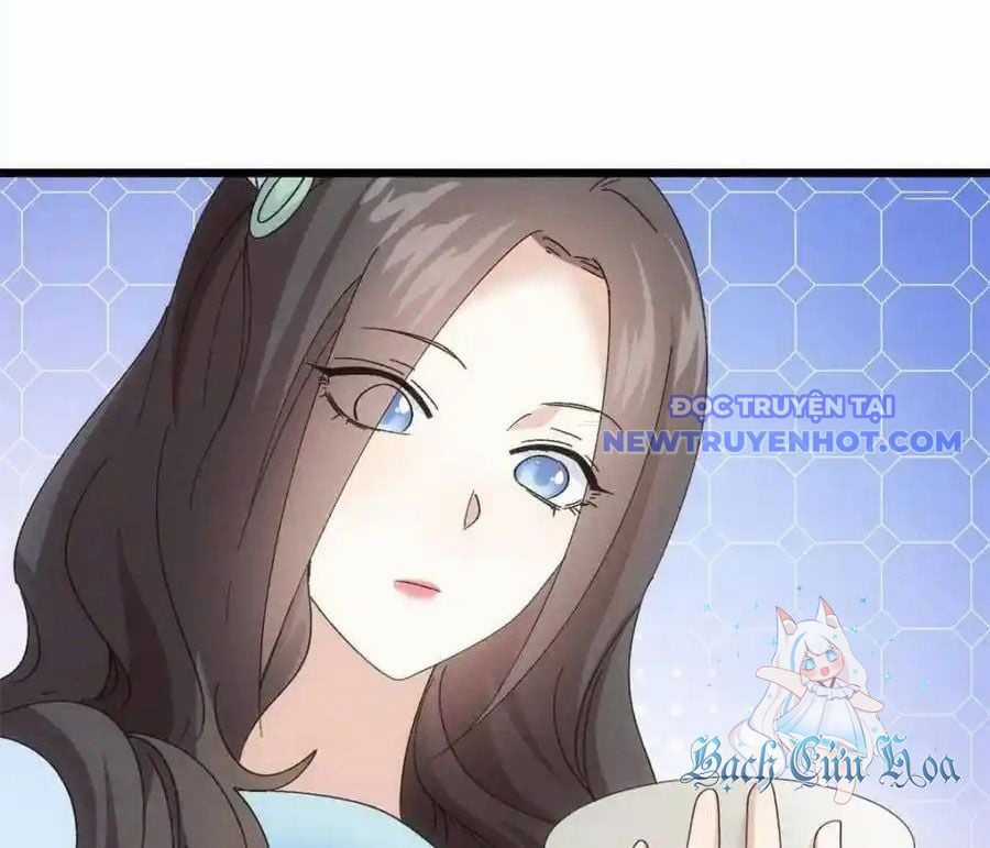 Ta Chính Là Không Theo Sáo Lộ Ra Bài Chapter 308 trang 88