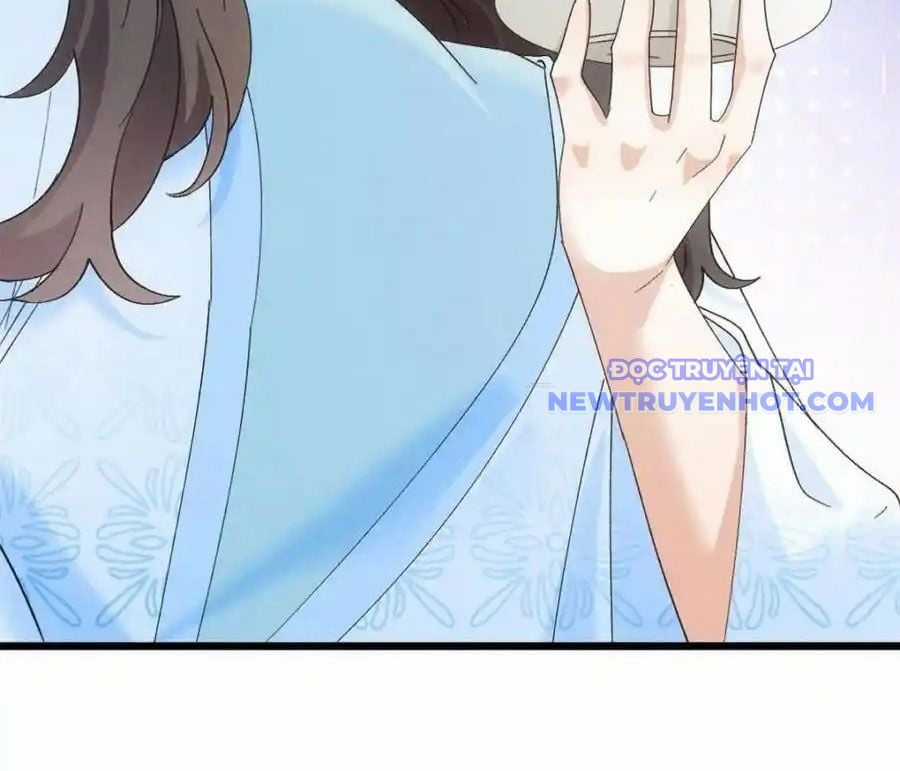 Ta Chính Là Không Theo Sáo Lộ Ra Bài Chapter 308 trang 89