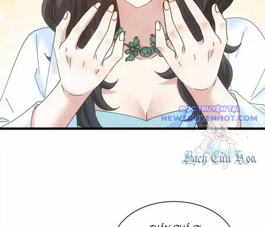 Ta Chính Là Không Theo Sáo Lộ Ra Bài Chapter 308 trang 92