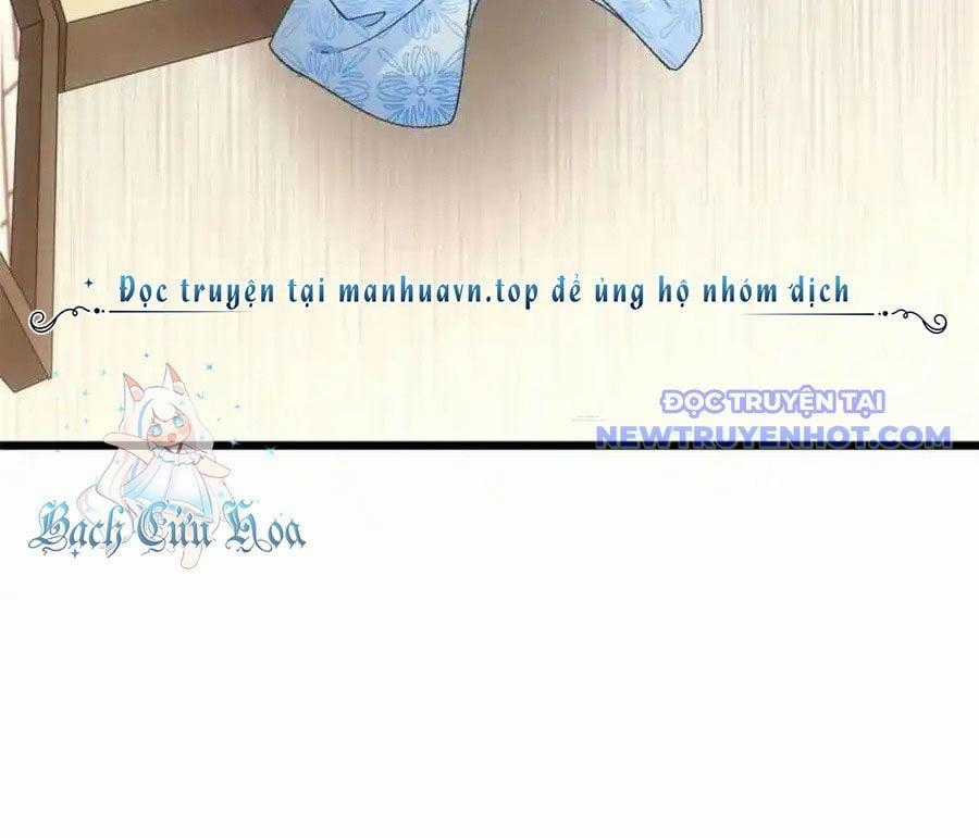 Ta Chính Là Không Theo Sáo Lộ Ra Bài Chapter 308 trang 94