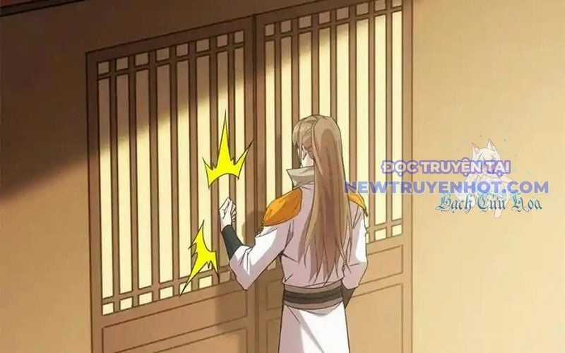 Ta Chính Là Không Theo Sáo Lộ Ra Bài Chapter 309 trang 10