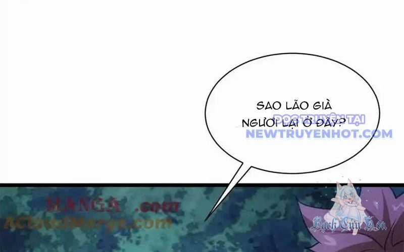 Ta Chính Là Không Theo Sáo Lộ Ra Bài Chapter 309 trang 100