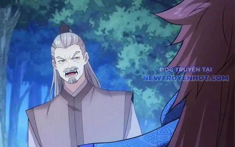 Ta Chính Là Không Theo Sáo Lộ Ra Bài Chapter 309 trang 101