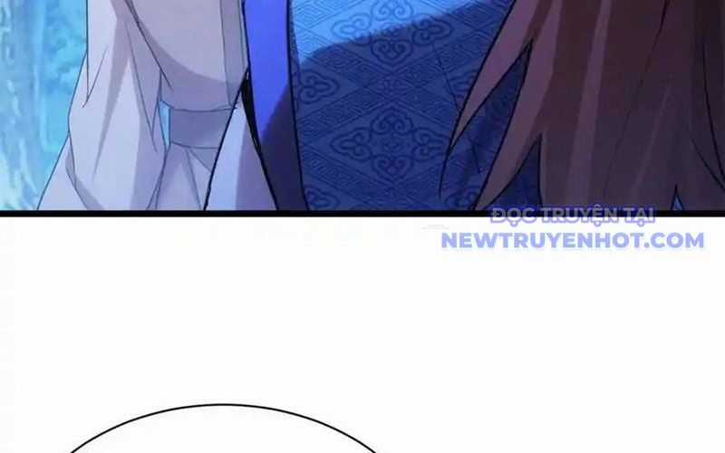 Ta Chính Là Không Theo Sáo Lộ Ra Bài Chapter 309 trang 102