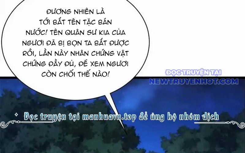 Ta Chính Là Không Theo Sáo Lộ Ra Bài Chapter 309 trang 103