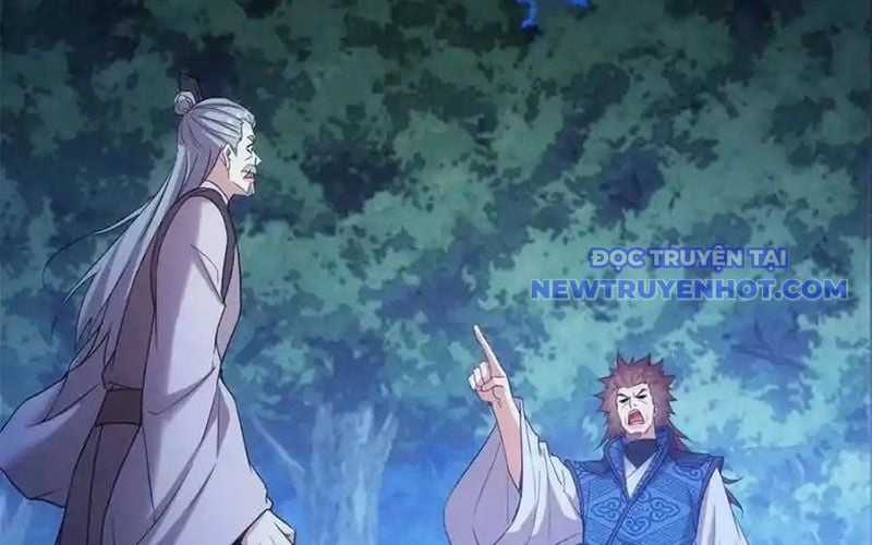 Ta Chính Là Không Theo Sáo Lộ Ra Bài Chapter 309 trang 104