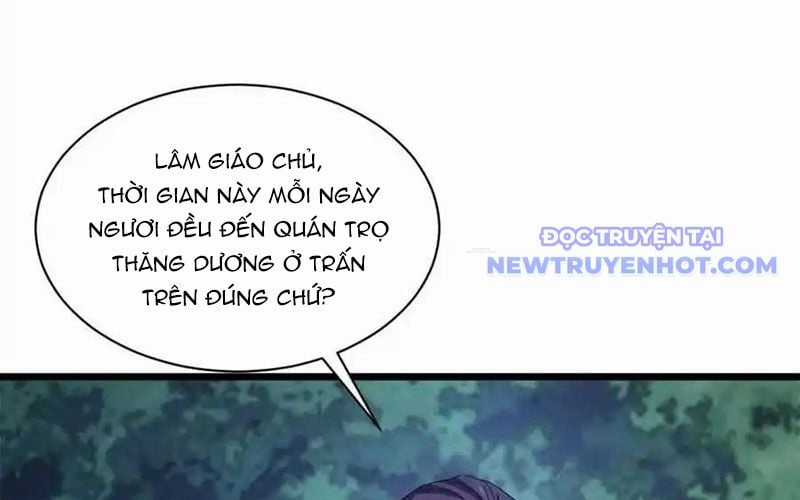 Ta Chính Là Không Theo Sáo Lộ Ra Bài Chapter 309 trang 106