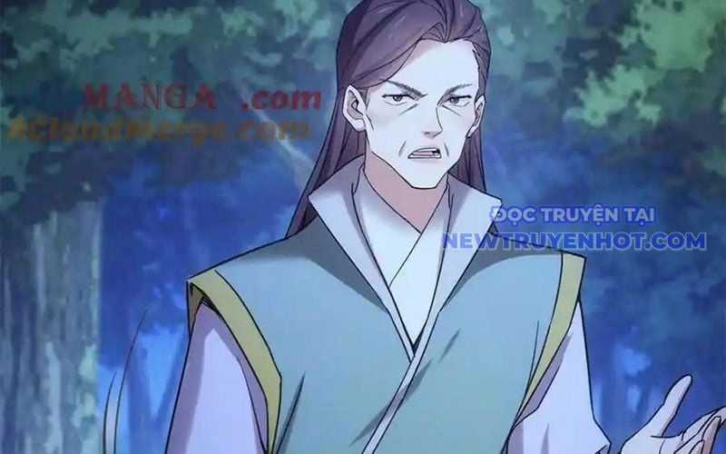 Ta Chính Là Không Theo Sáo Lộ Ra Bài Chapter 309 trang 107