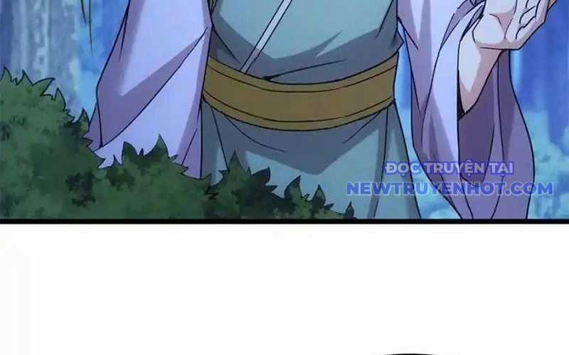 Ta Chính Là Không Theo Sáo Lộ Ra Bài Chapter 309 trang 108