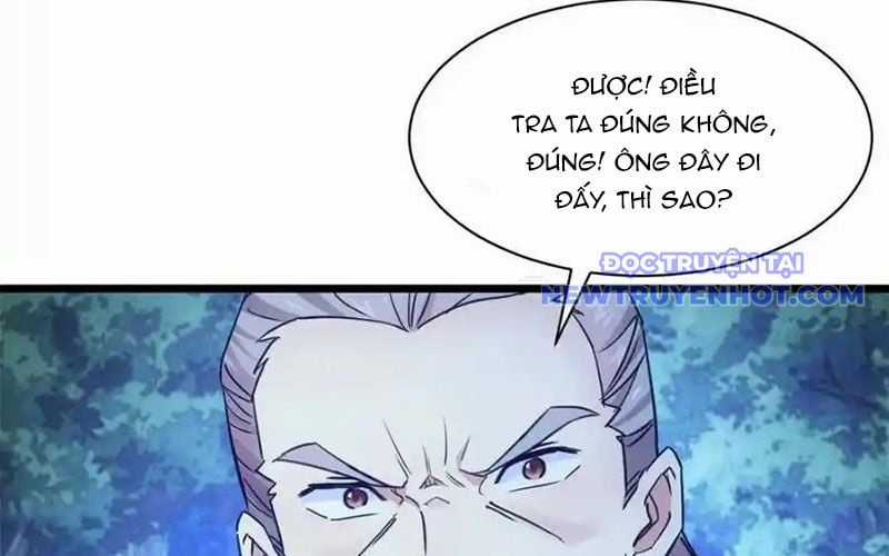 Ta Chính Là Không Theo Sáo Lộ Ra Bài Chapter 309 trang 109