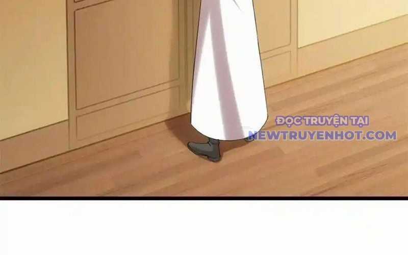 Ta Chính Là Không Theo Sáo Lộ Ra Bài Chapter 309 trang 11