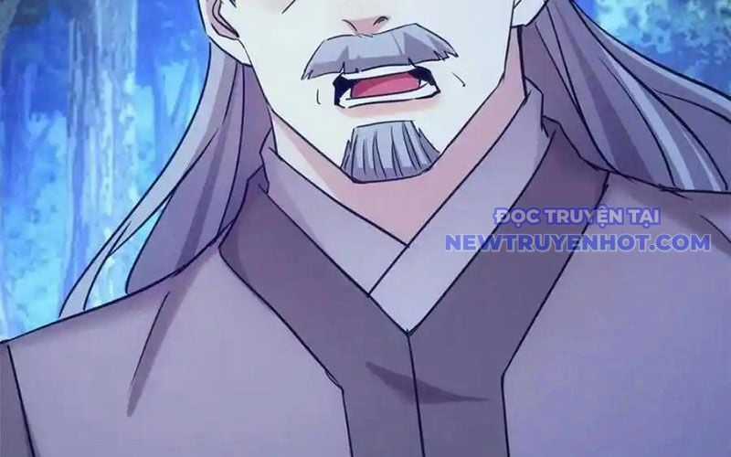 Ta Chính Là Không Theo Sáo Lộ Ra Bài Chapter 309 trang 110