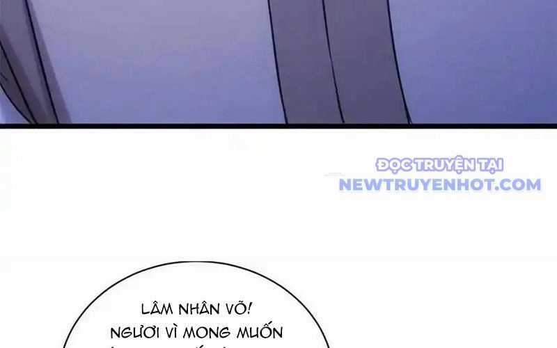 Ta Chính Là Không Theo Sáo Lộ Ra Bài Chapter 309 trang 111