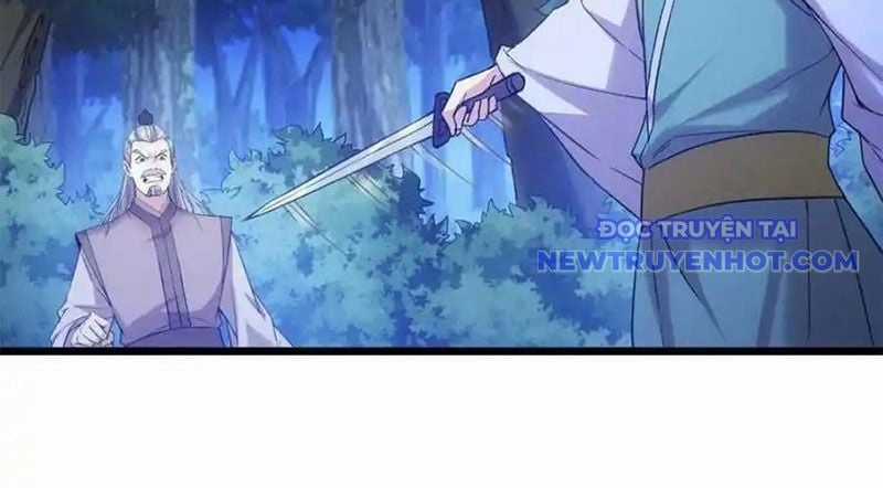 Ta Chính Là Không Theo Sáo Lộ Ra Bài Chapter 309 trang 113