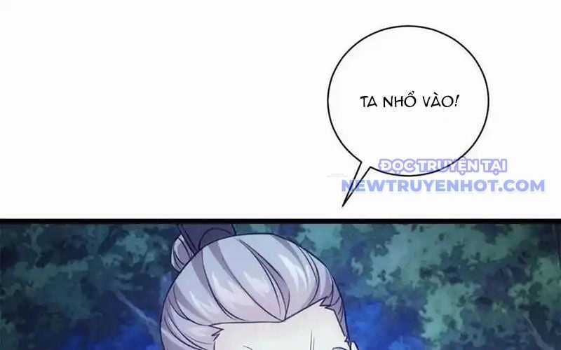 Ta Chính Là Không Theo Sáo Lộ Ra Bài Chapter 309 trang 114