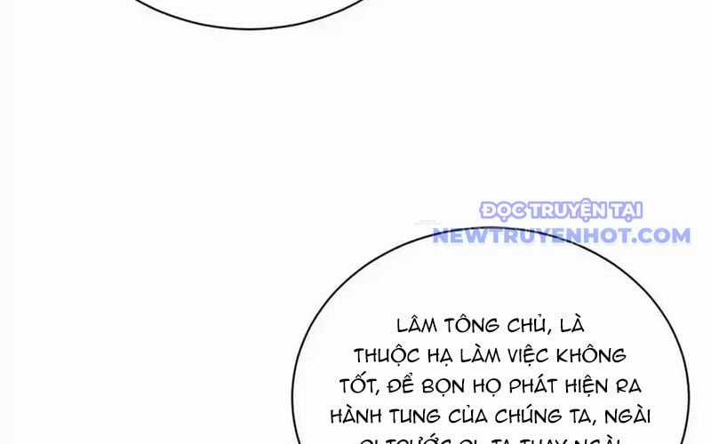Ta Chính Là Không Theo Sáo Lộ Ra Bài Chapter 309 trang 117