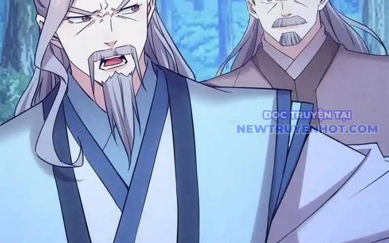 Ta Chính Là Không Theo Sáo Lộ Ra Bài Chapter 309 trang 119