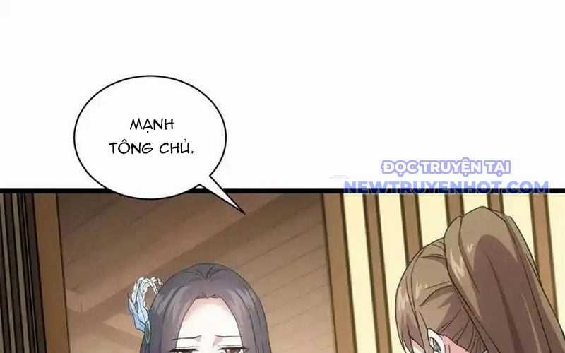 Ta Chính Là Không Theo Sáo Lộ Ra Bài Chapter 309 trang 12