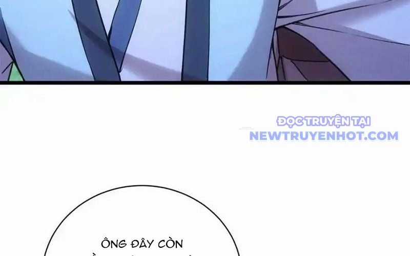 Ta Chính Là Không Theo Sáo Lộ Ra Bài Chapter 309 trang 120