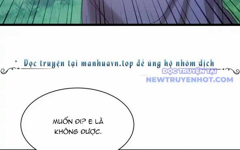 Ta Chính Là Không Theo Sáo Lộ Ra Bài Chapter 309 trang 123