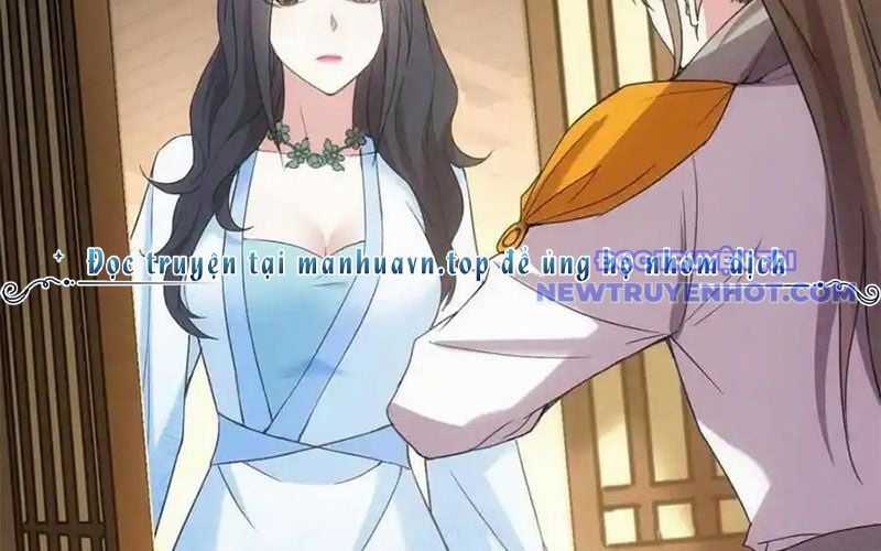 Ta Chính Là Không Theo Sáo Lộ Ra Bài Chapter 309 trang 13