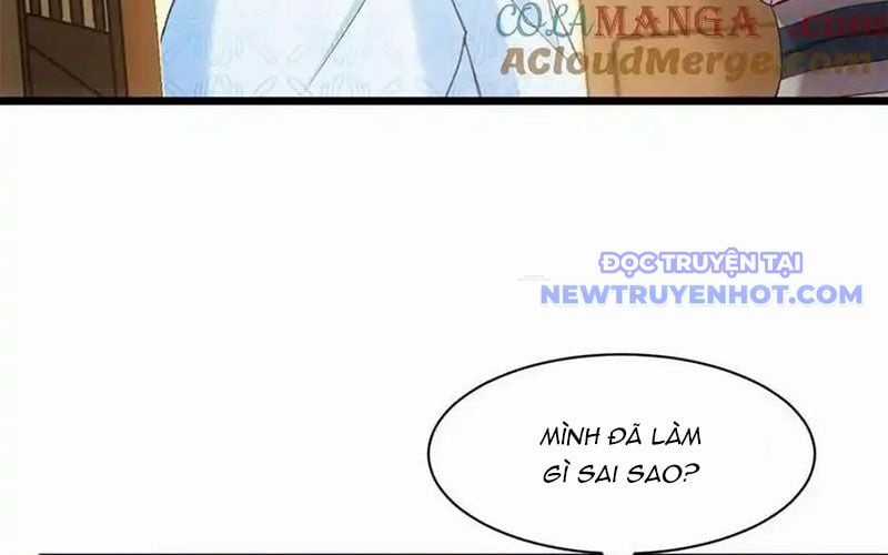 Ta Chính Là Không Theo Sáo Lộ Ra Bài Chapter 309 trang 14