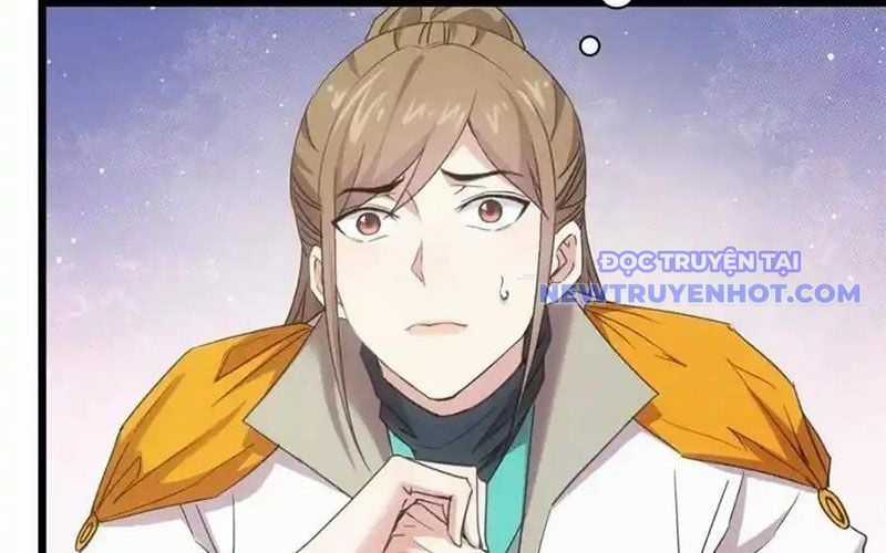 Ta Chính Là Không Theo Sáo Lộ Ra Bài Chapter 309 trang 15