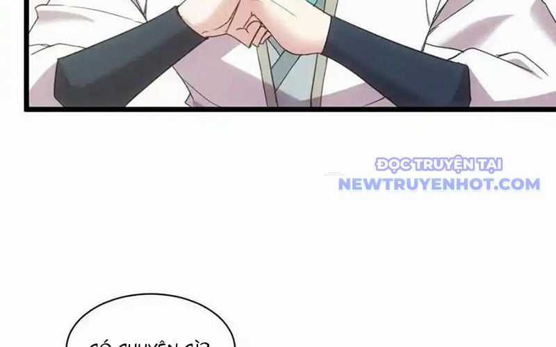 Ta Chính Là Không Theo Sáo Lộ Ra Bài Chapter 309 trang 16