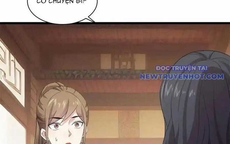 Ta Chính Là Không Theo Sáo Lộ Ra Bài Chapter 309 trang 17