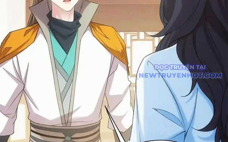 Ta Chính Là Không Theo Sáo Lộ Ra Bài Chapter 309 trang 18