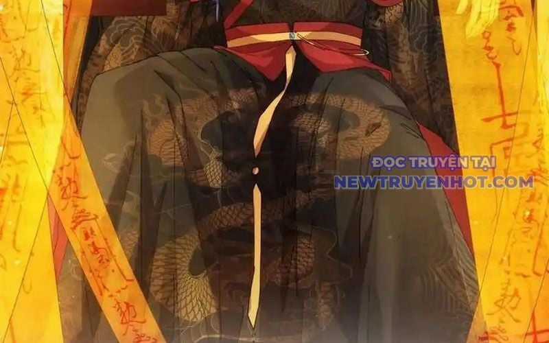 Ta Chính Là Không Theo Sáo Lộ Ra Bài Chapter 309 trang 2