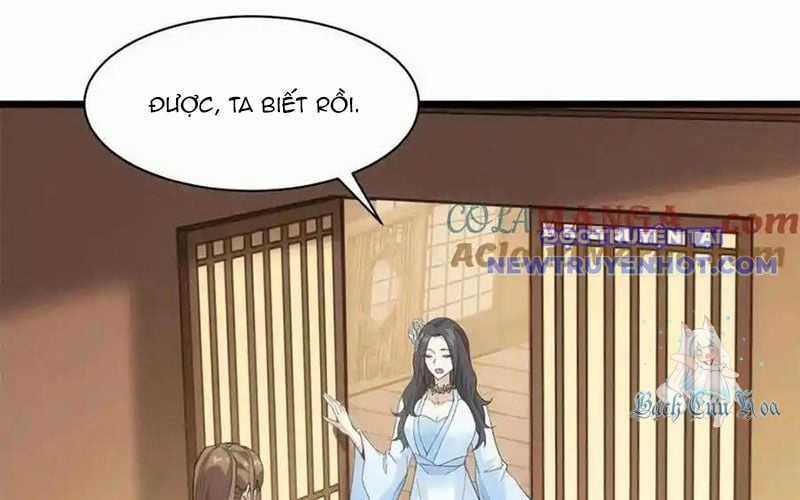 Ta Chính Là Không Theo Sáo Lộ Ra Bài Chapter 309 trang 20