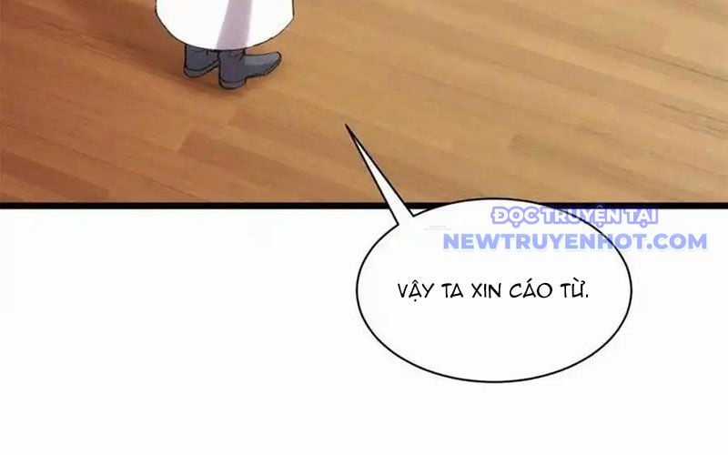 Ta Chính Là Không Theo Sáo Lộ Ra Bài Chapter 309 trang 22