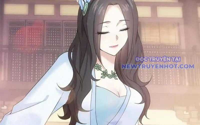 Ta Chính Là Không Theo Sáo Lộ Ra Bài Chapter 309 trang 25