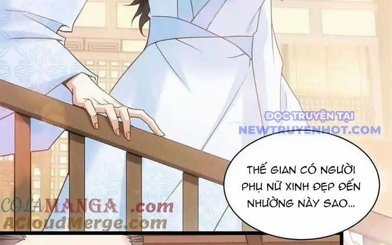 Ta Chính Là Không Theo Sáo Lộ Ra Bài Chapter 309 trang 26