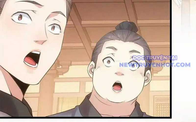 Ta Chính Là Không Theo Sáo Lộ Ra Bài Chapter 309 trang 27