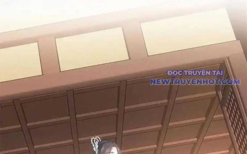 Ta Chính Là Không Theo Sáo Lộ Ra Bài Chapter 309 trang 28