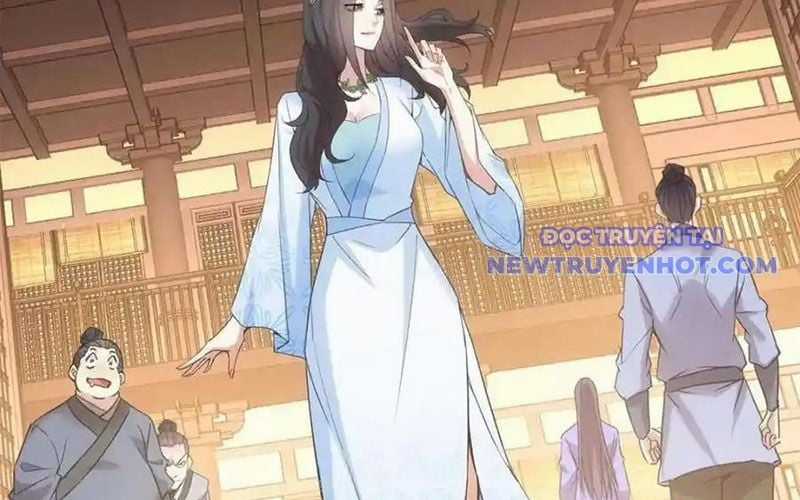 Ta Chính Là Không Theo Sáo Lộ Ra Bài Chapter 309 trang 29