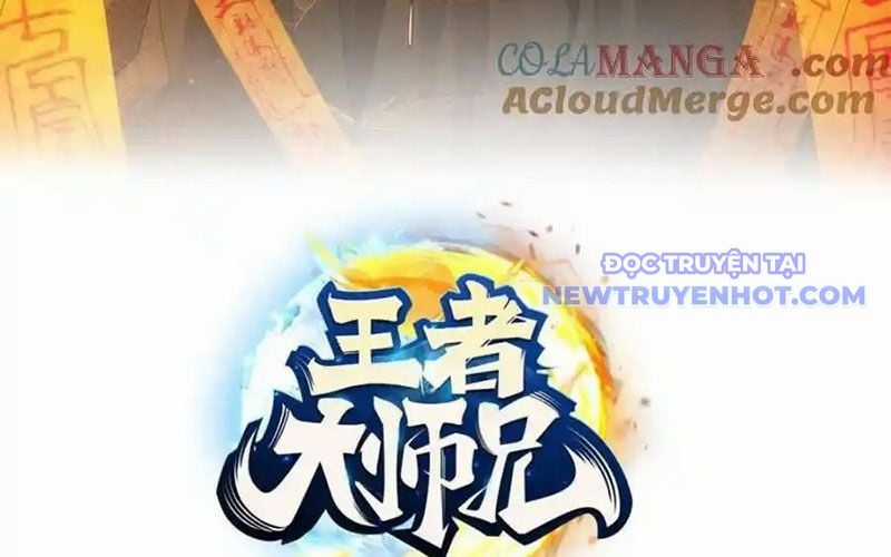 Ta Chính Là Không Theo Sáo Lộ Ra Bài Chapter 309 trang 3