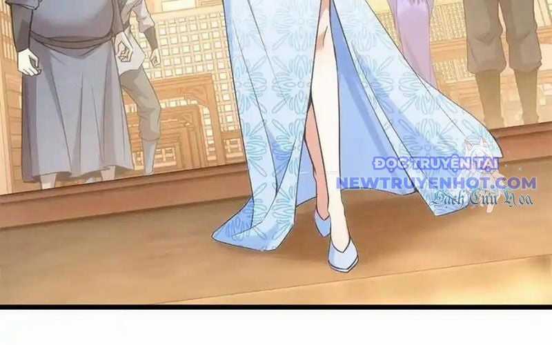 Ta Chính Là Không Theo Sáo Lộ Ra Bài Chapter 309 trang 30