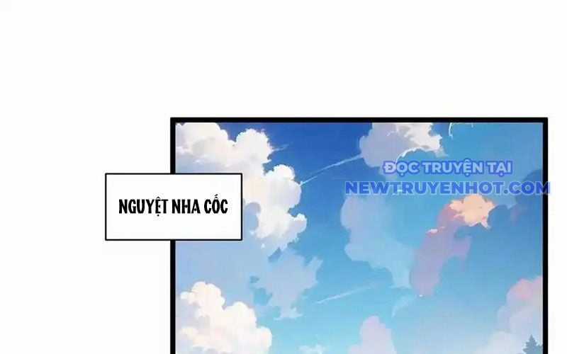 Ta Chính Là Không Theo Sáo Lộ Ra Bài Chapter 309 trang 32